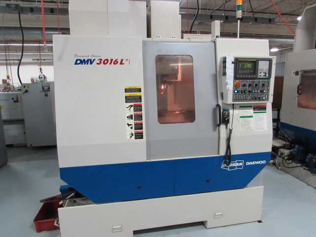 http://www.machinetools247.com/images/machines/15546-Doosan DMV-3016 L.jpg