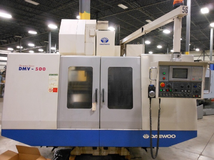 http://www.machinetools247.com/images/machines/15554-Daewoo DMV-500.jpg