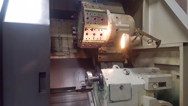 http://www.machinetools247.com/images/machines/15555-Mazak Slant Turn-80 - 3000 a.jpg