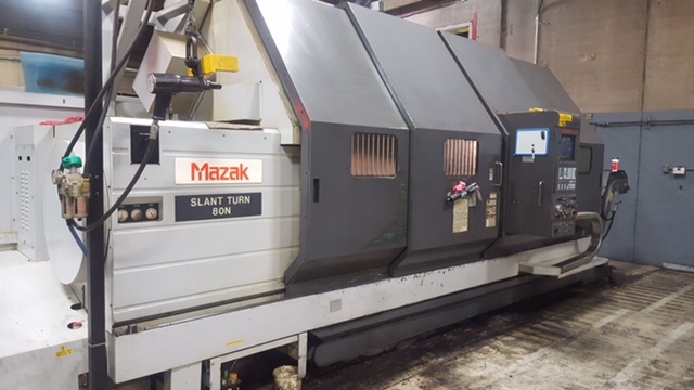 http://www.machinetools247.com/images/machines/15555-Mazak Slant Turn-80 - 3000.jpg