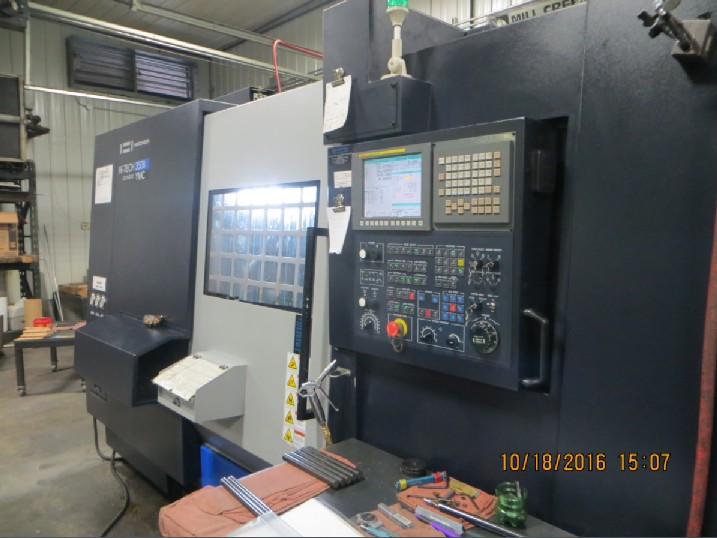 http://www.machinetools247.com/images/machines/15560-Hwacheon Hi-Tech 350 YMC 1.jpg