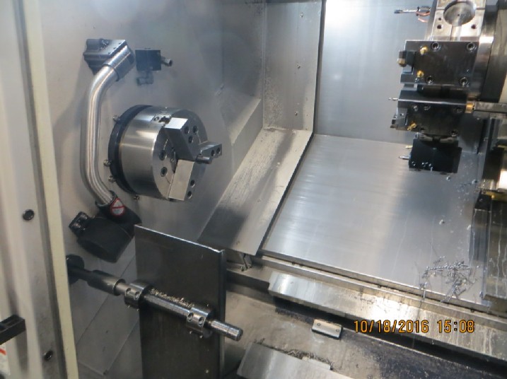 http://www.machinetools247.com/images/machines/15560-Hwacheon Hi-Tech 350 YMC 2.jpg