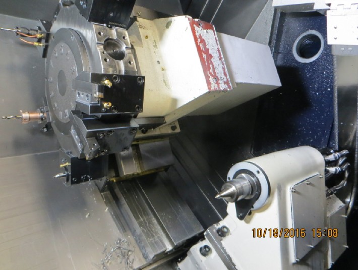 http://www.machinetools247.com/images/machines/15560-Hwacheon Hi-Tech 350 YMC 3.jpg