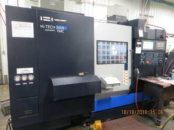 http://www.machinetools247.com/images/machines/15560-Hwacheon Hi-Tech 350 YMC.jpg
