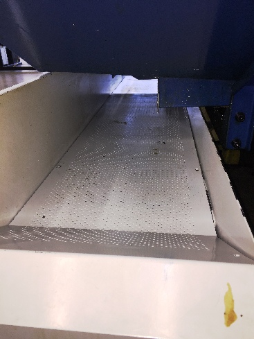 http://www.machinetools247.com/images/machines/15565-Daewoo DMV-3016 D 5.jpg