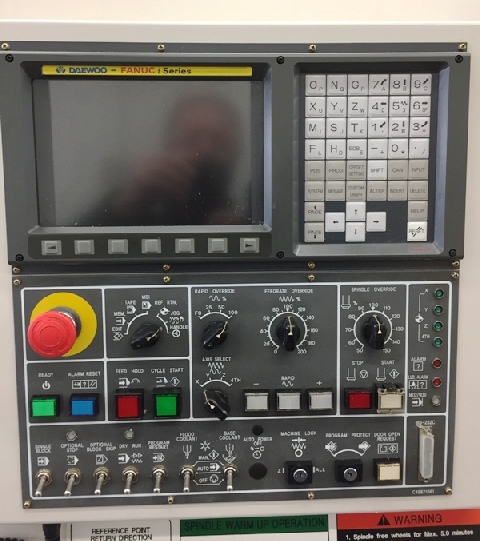 http://www.machinetools247.com/images/machines/15565-Daewoo DMV-3016 D 7.jpg
