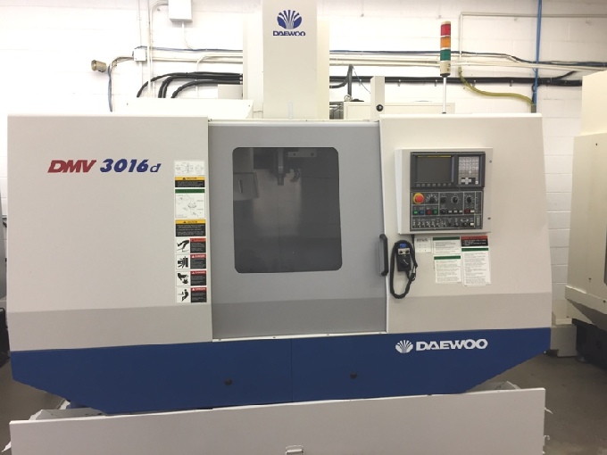http://www.machinetools247.com/images/machines/15565-Daewoo DMV-3016 D.jpg