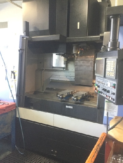 http://www.machinetools247.com/images/machines/15568-Doosan MV-4020 b.jpg