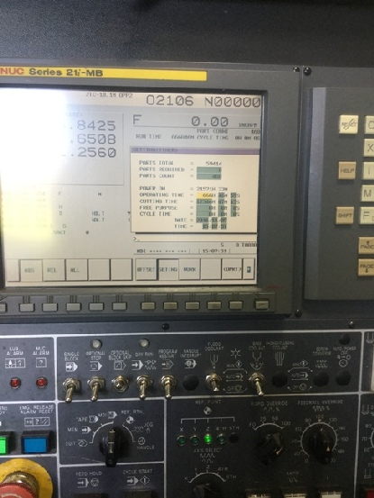 http://www.machinetools247.com/images/machines/15568-Doosan MV-4020 d.jpg