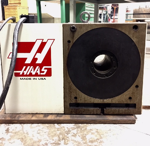 http://www.machinetools247.com/images/machines/15569-Haas HRT-310 a.jpg