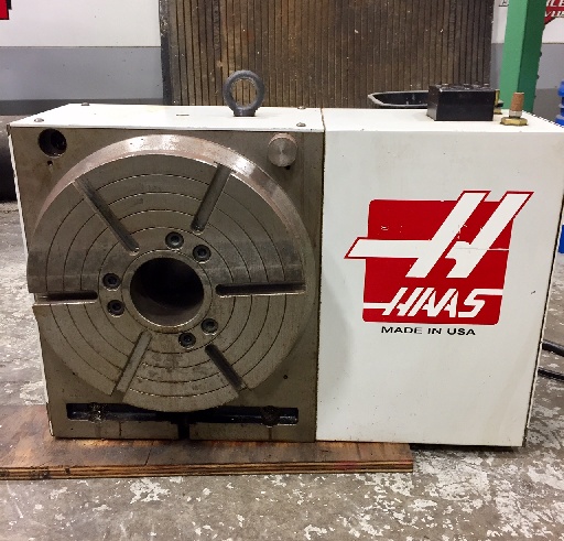 http://www.machinetools247.com/images/machines/15569-Haas HRT-310.jpg