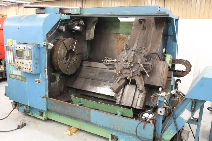 http://www.machinetools247.com/images/machines/15573-Mori-Seiki SL-80B.jpg