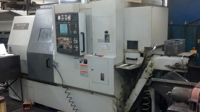 http://www.machinetools247.com/images/machines/15574-Mori-Seiki ZL-200 SMC 1.jpg
