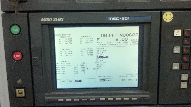 http://www.machinetools247.com/images/machines/15574-Mori-Seiki ZL-200 SMC 2.jpg