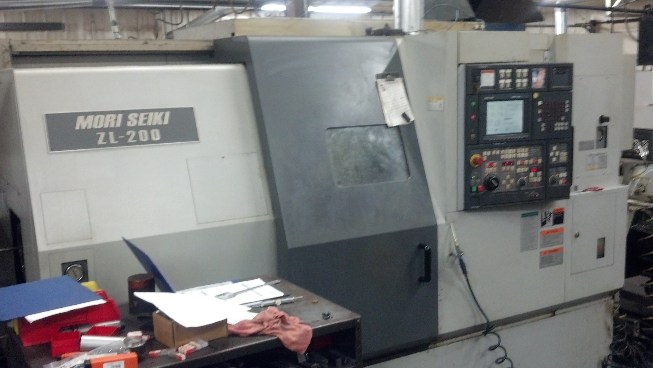 http://www.machinetools247.com/images/machines/15574-Mori-Seiki ZL-200 SMC.jpg