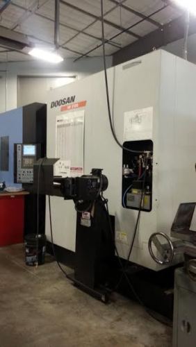 http://www.machinetools247.com/images/machines/15580-Doosan HP-5100 a.jpg