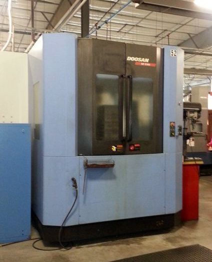 http://www.machinetools247.com/images/machines/15580-Doosan HP-5100 b.jpg