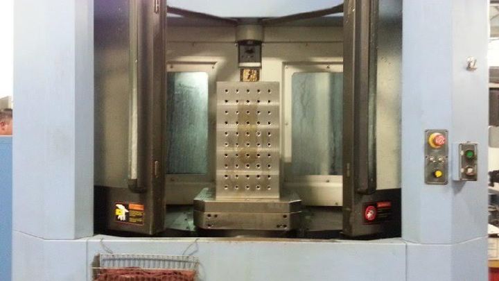 http://www.machinetools247.com/images/machines/15580-Doosan HP-5100 c.jpg