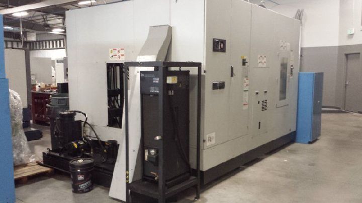 http://www.machinetools247.com/images/machines/15580-Doosan HP-5100 d.jpg