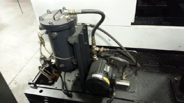 http://www.machinetools247.com/images/machines/15580-Doosan HP-5100 e.jpg
