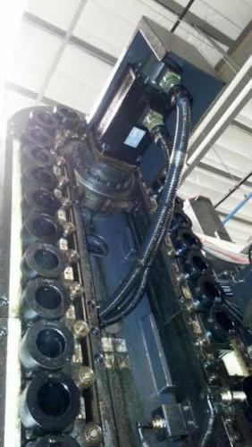 http://www.machinetools247.com/images/machines/15580-Doosan HP-5100 f.jpg