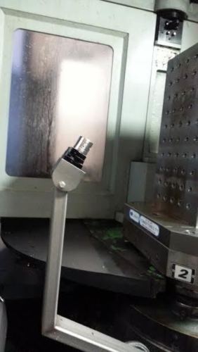 http://www.machinetools247.com/images/machines/15580-Doosan HP-5100 g.jpg