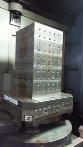 http://www.machinetools247.com/images/machines/15580-Doosan HP-5100 h.jpg