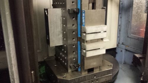 http://www.machinetools247.com/images/machines/15580-Doosan HP-5100 i.jpg