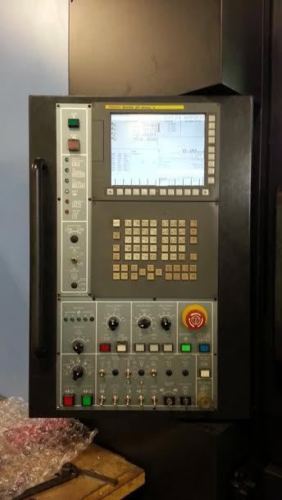 http://www.machinetools247.com/images/machines/15580-Doosan HP-5100 j.jpg