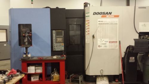 http://www.machinetools247.com/images/machines/15580-Doosan HP-5100.jpg