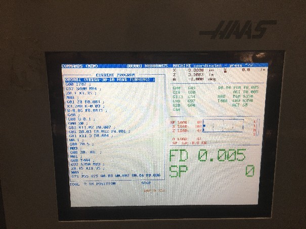 http://www.machinetools247.com/images/machines/15586-Haas SL-20T 4.jpg