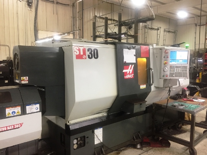 http://www.machinetools247.com/images/machines/15587-Haas ST-30T 1.jpg