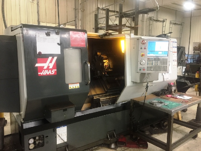 http://www.machinetools247.com/images/machines/15587-Haas ST-30T 2.jpg