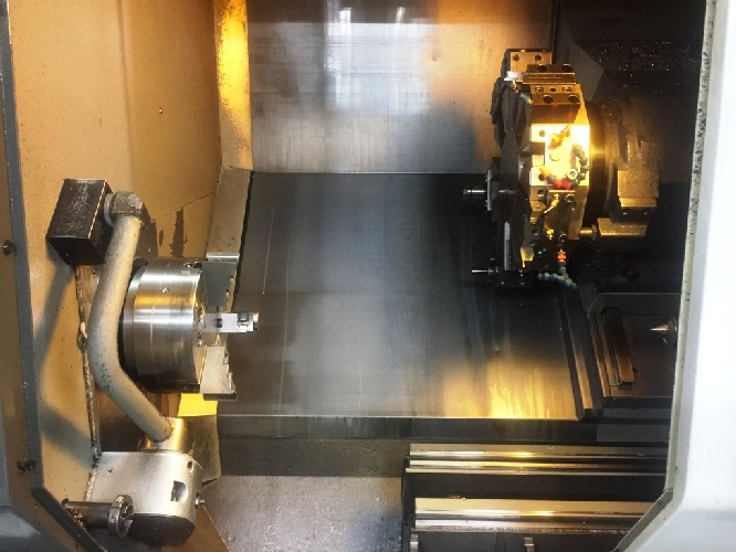 http://www.machinetools247.com/images/machines/15587-Haas ST-30T 3.jpg