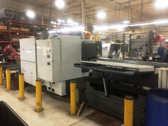 http://www.machinetools247.com/images/machines/15587-Haas ST-30T 4.jpg