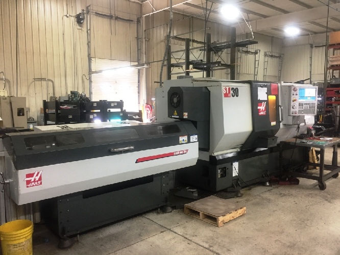 http://www.machinetools247.com/images/machines/15587-Haas ST-30T.jpg