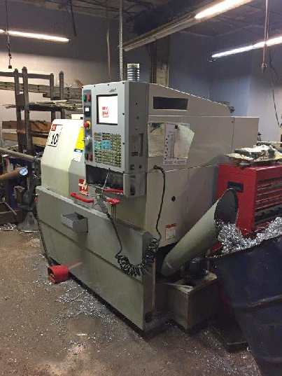 http://www.machinetools247.com/images/machines/15589-Haas SL-10 a.jpg