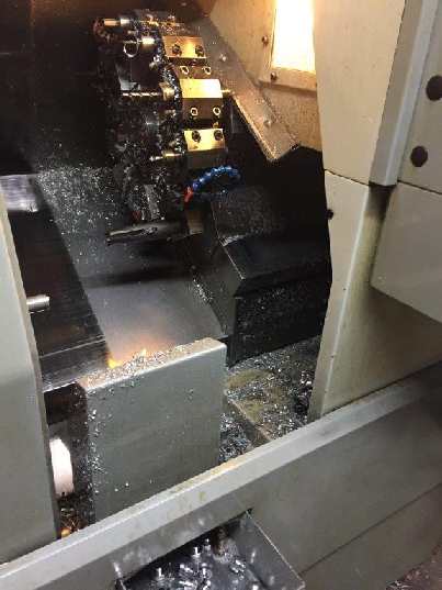 http://www.machinetools247.com/images/machines/15589-Haas SL-10 c.jpg