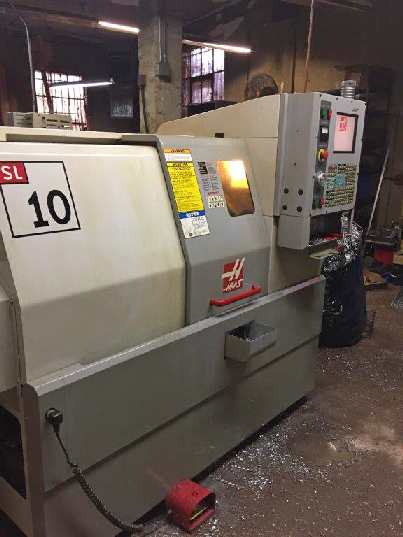 http://www.machinetools247.com/images/machines/15589-Haas SL-10.jpg