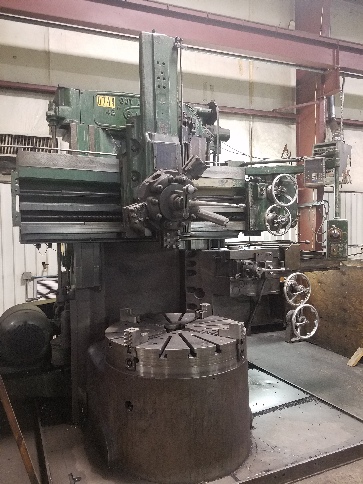 http://www.machinetools247.com/images/machines/15590-Bullard 42 Cutmaster.jpg