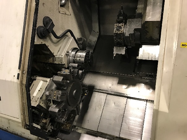http://www.machinetools247.com/images/machines/15592-Doosan Puma-TT-2500 MSY 1.jpg