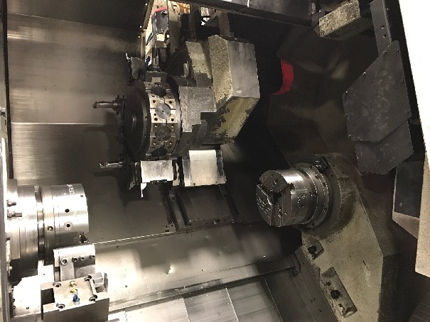 http://www.machinetools247.com/images/machines/15592-Doosan Puma-TT-2500 MSY 2.jpg