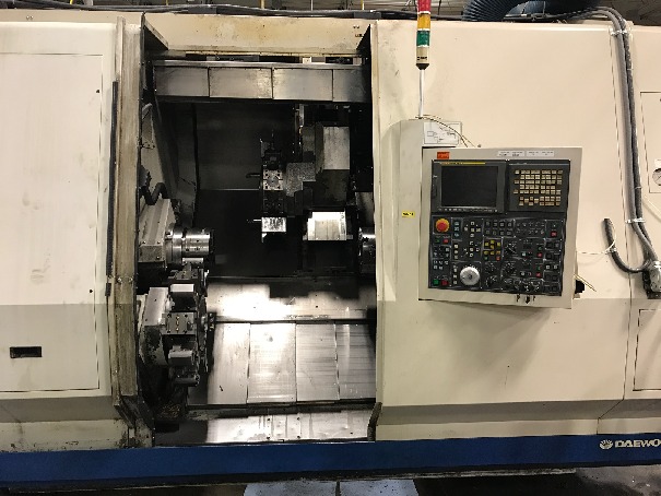 http://www.machinetools247.com/images/machines/15592-Doosan Puma-TT-2500 MSY.jpg