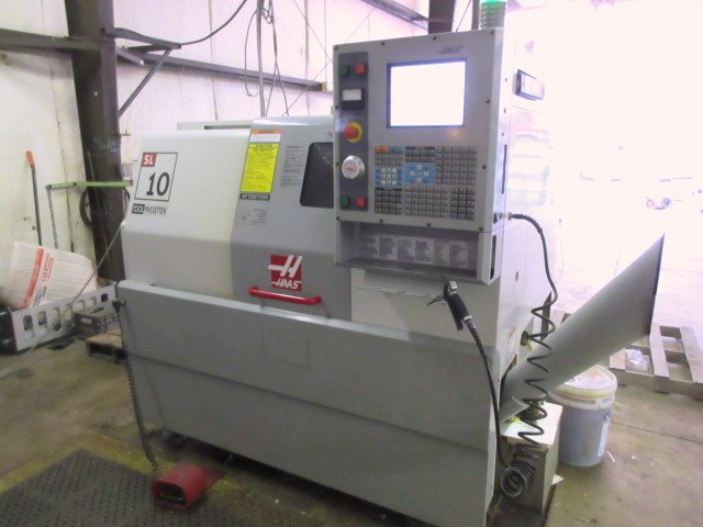 http://www.machinetools247.com/images/machines/15595-Haas SL-10 a.jpg