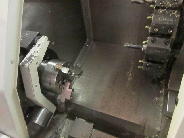 http://www.machinetools247.com/images/machines/15595-Haas SL-10 b.jpg