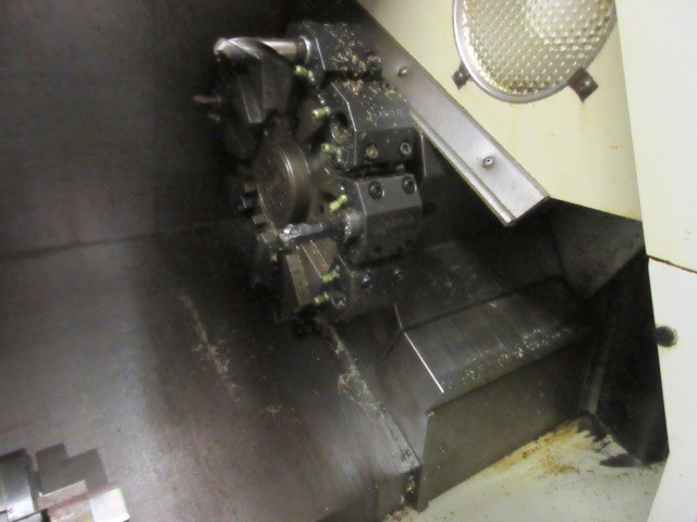 http://www.machinetools247.com/images/machines/15595-Haas SL-10 c.jpg