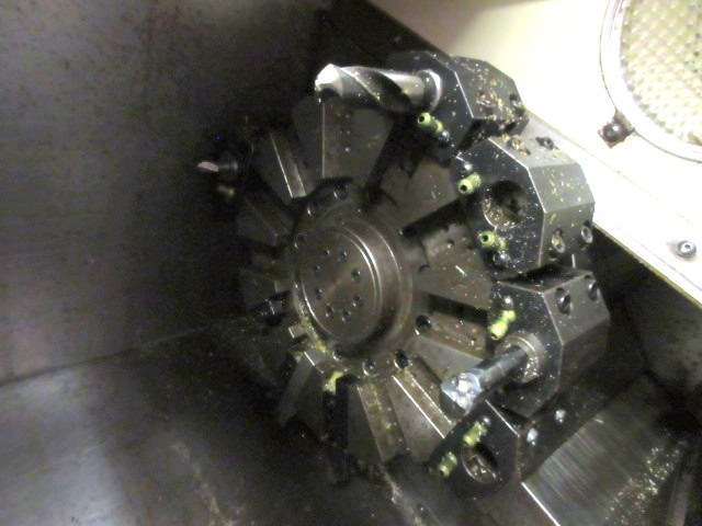 http://www.machinetools247.com/images/machines/15595-Haas SL-10 d.jpg
