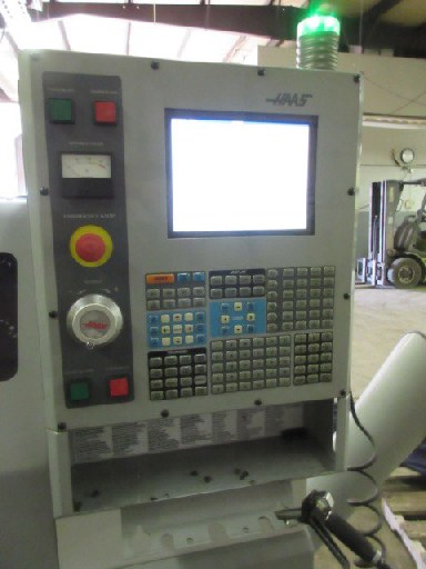 http://www.machinetools247.com/images/machines/15595-Haas SL-10 e.jpg