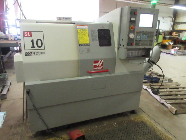 http://www.machinetools247.com/images/machines/15595-Haas SL-10.jpg
