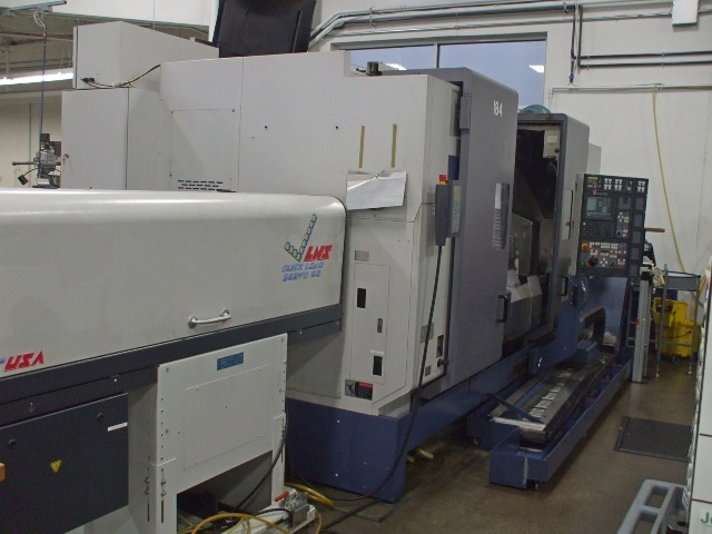 http://www.machinetools247.com/images/machines/15605-Mori-Seiki MT-2000 SZ 1.jpg